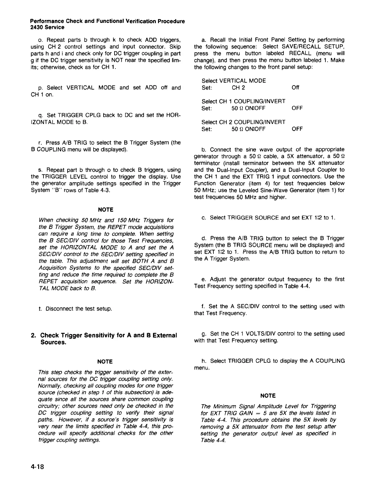 Page #150 background image