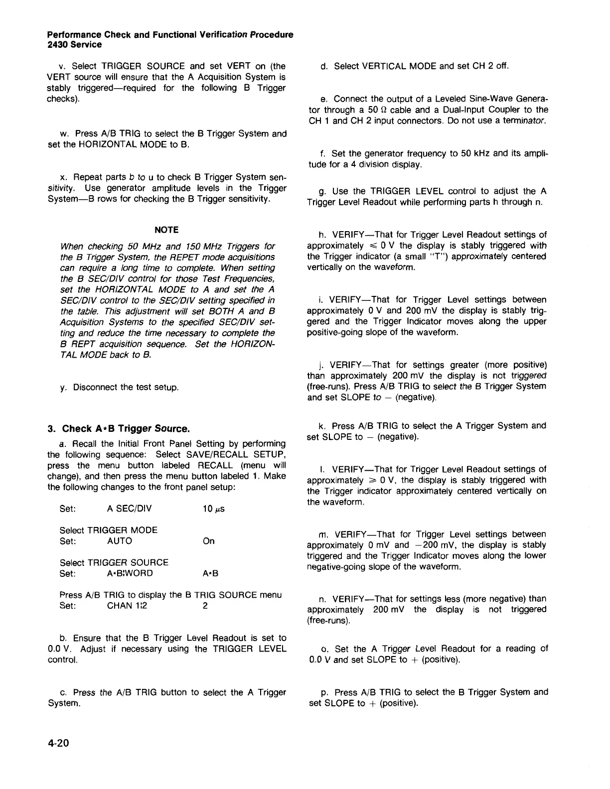 Page #152 background image