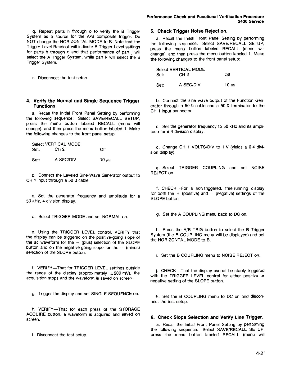 Page #153 background image