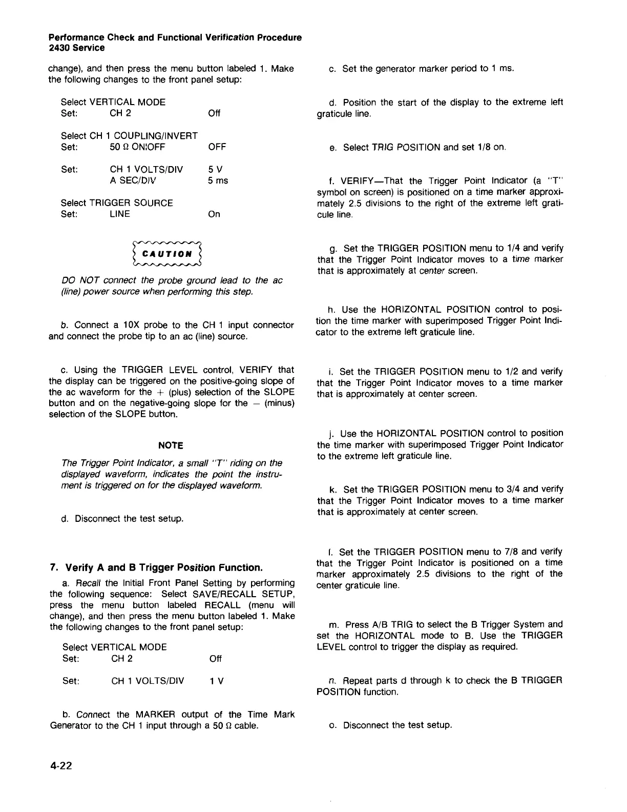 Page #154 background image