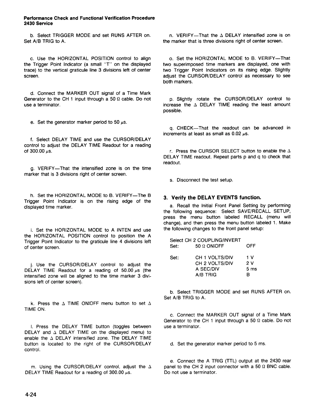 Page #156 background image