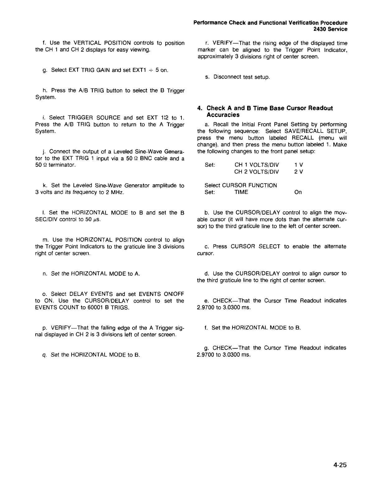 Page #157 background image