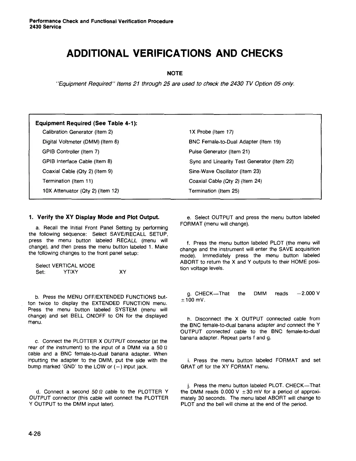 Page #158 background image