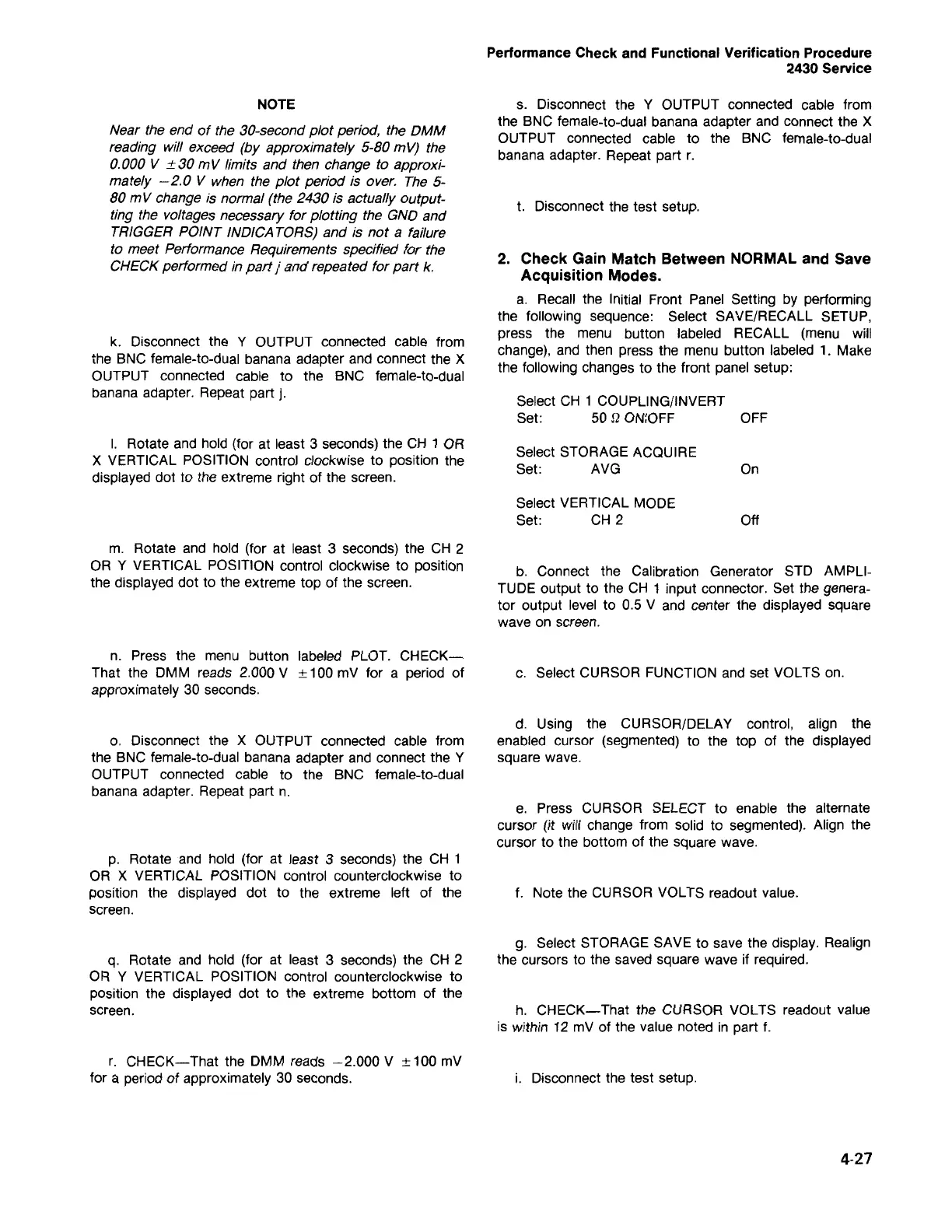 Page #159 background image