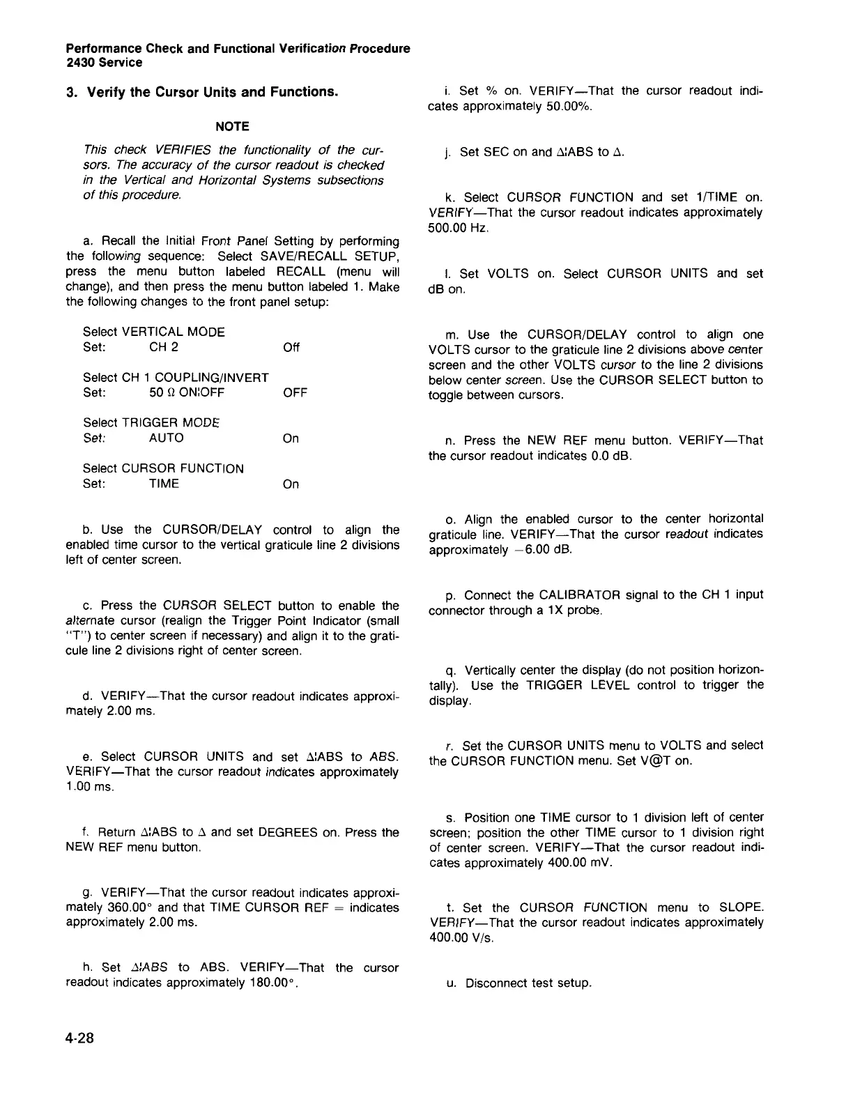 Page #160 background image