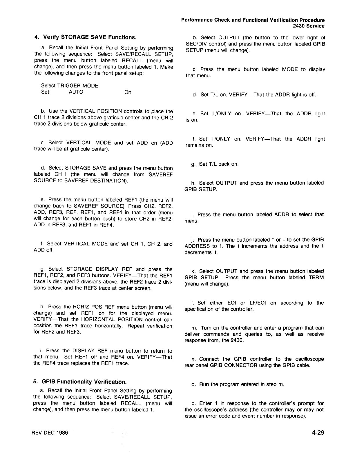Page #161 background image