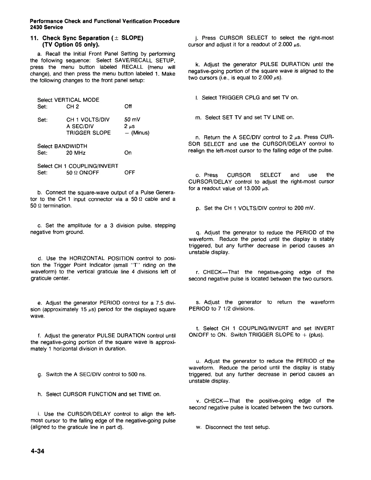 Page #166 background image