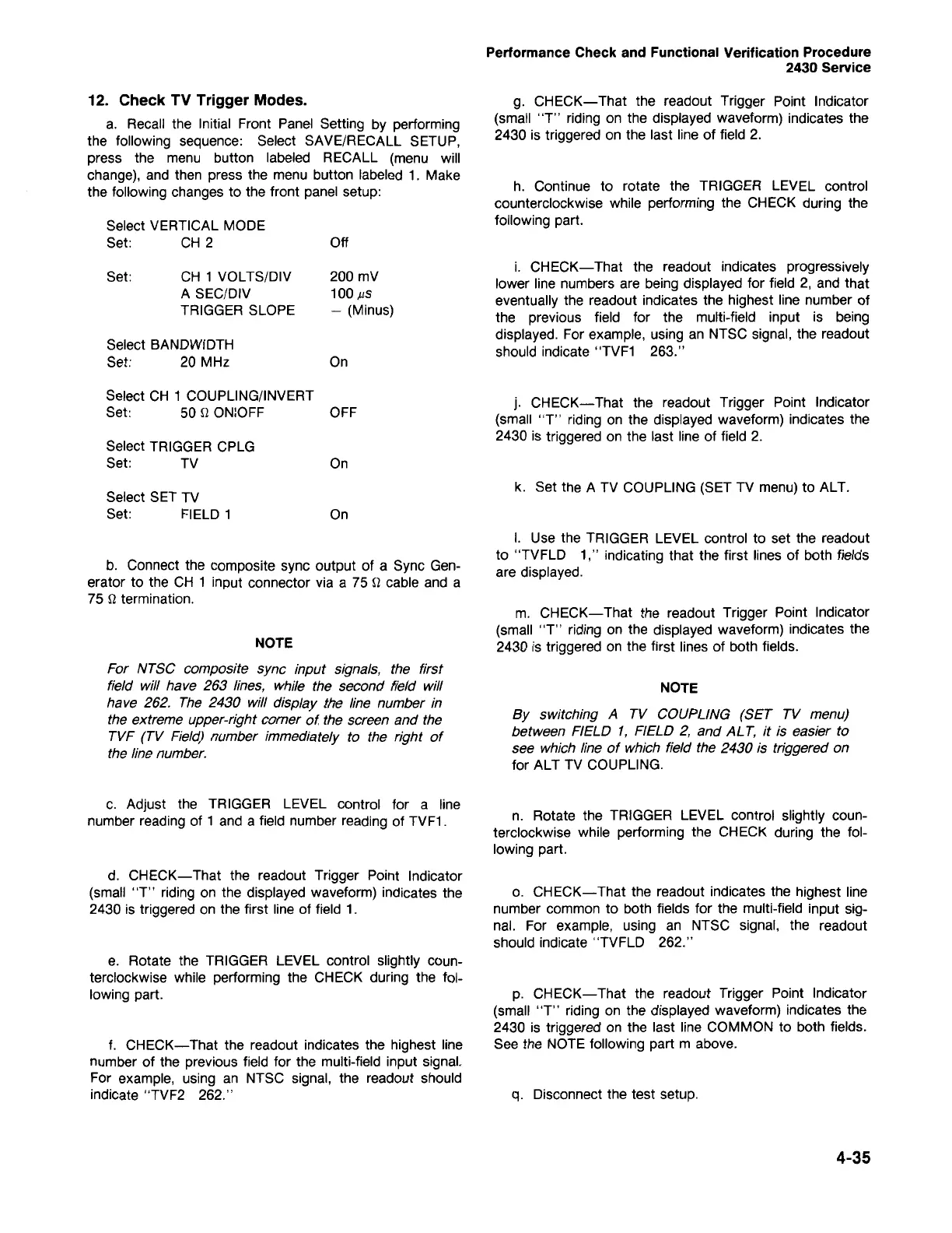 Page #167 background image