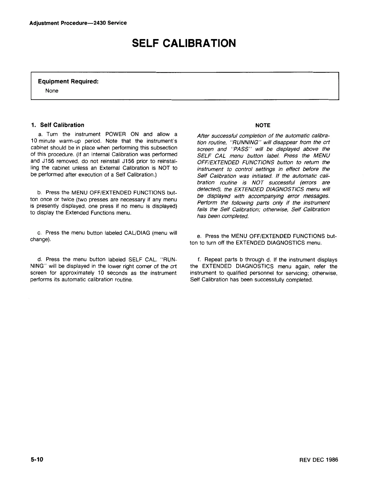 Page #178 background image