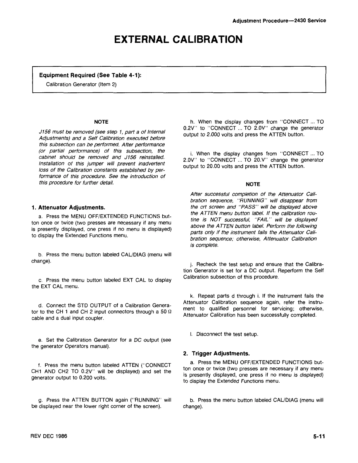 Page #179 background image