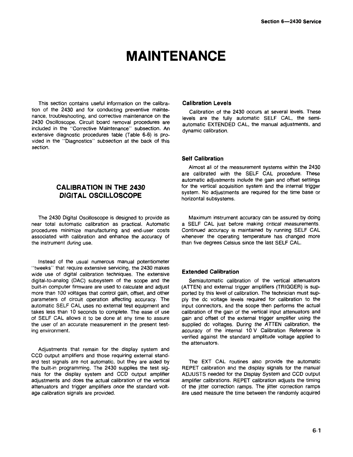 Page #181 background image