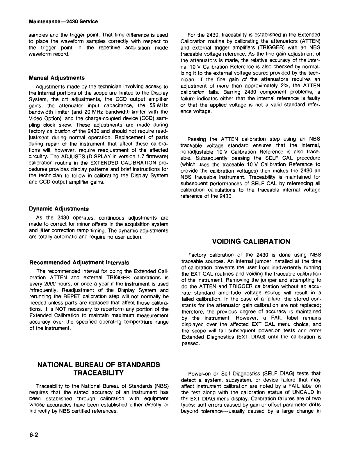 Page #182 background image