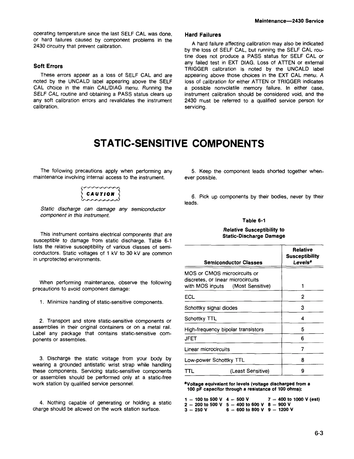 Page #183 background image