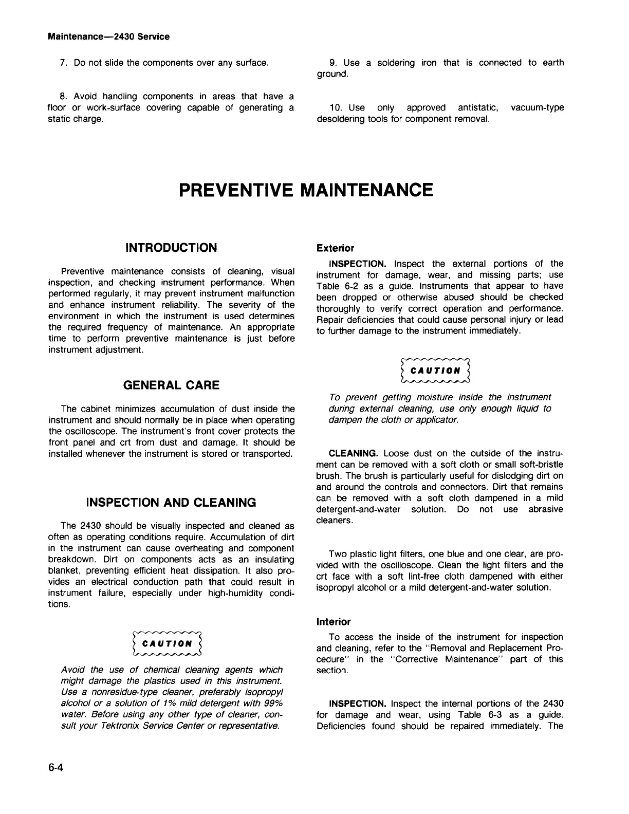 Page #184 background image