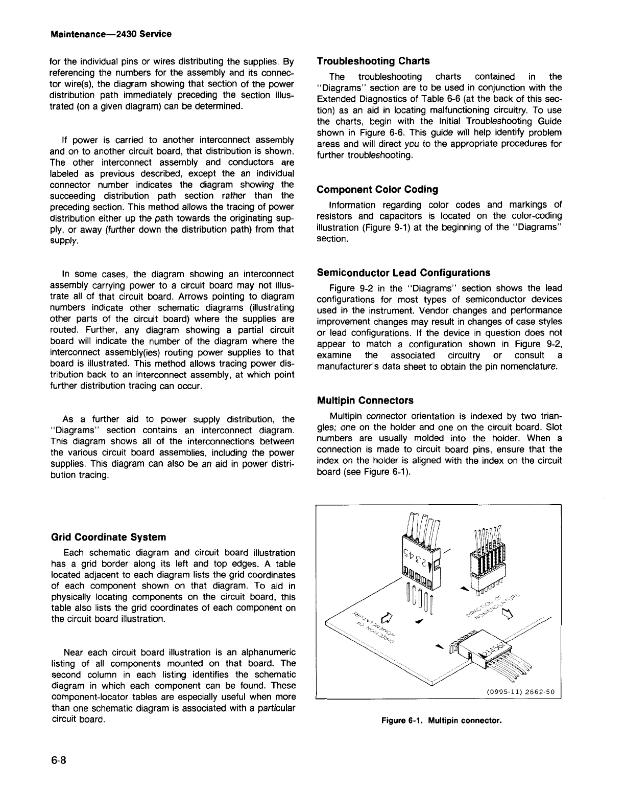 Page #188 background image