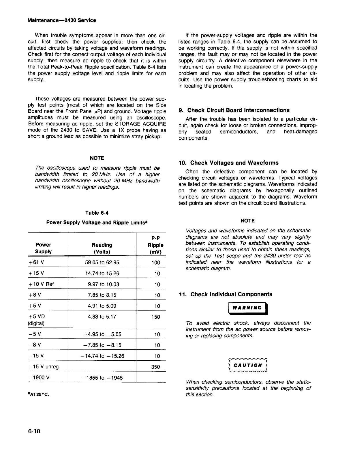 Page #190 background image