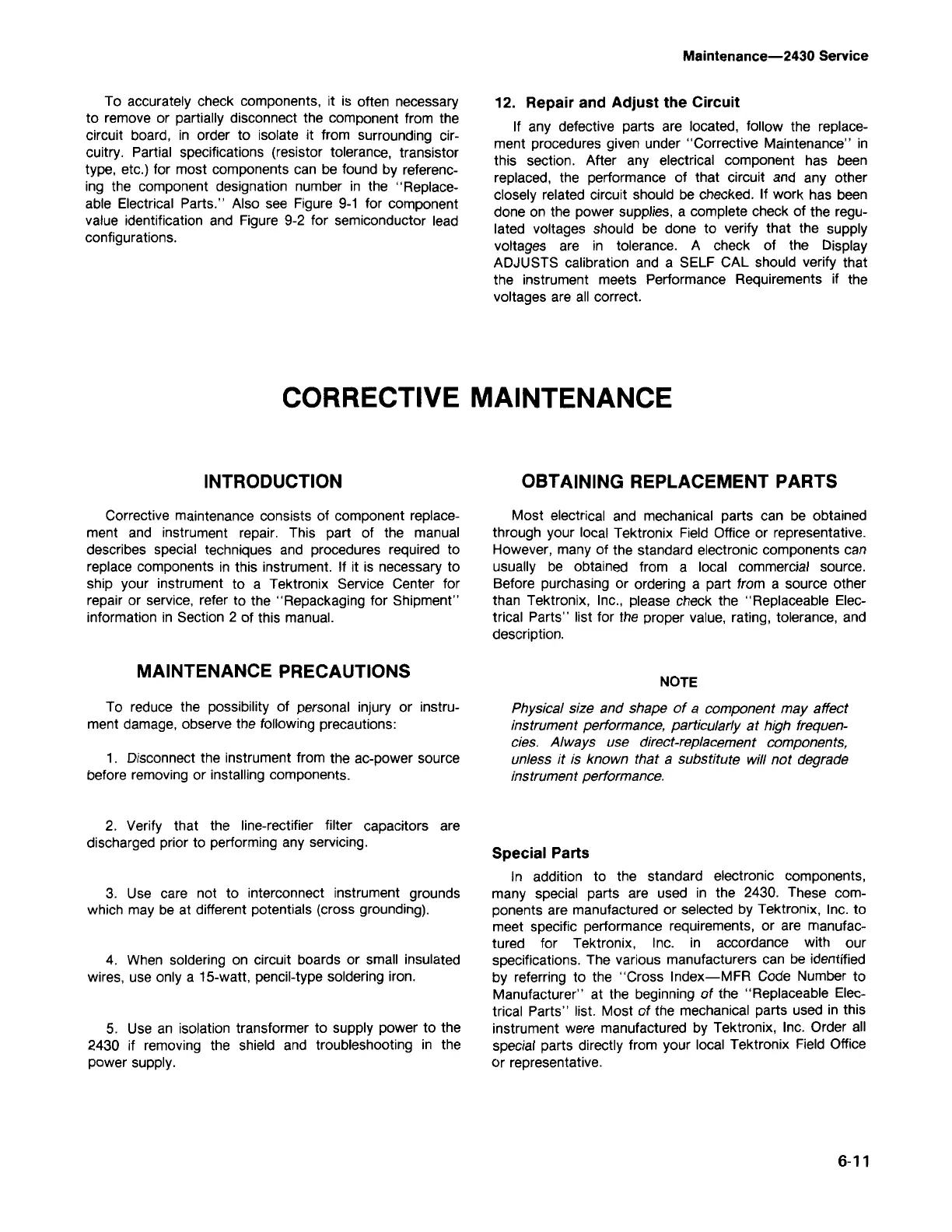 Page #191 background image
