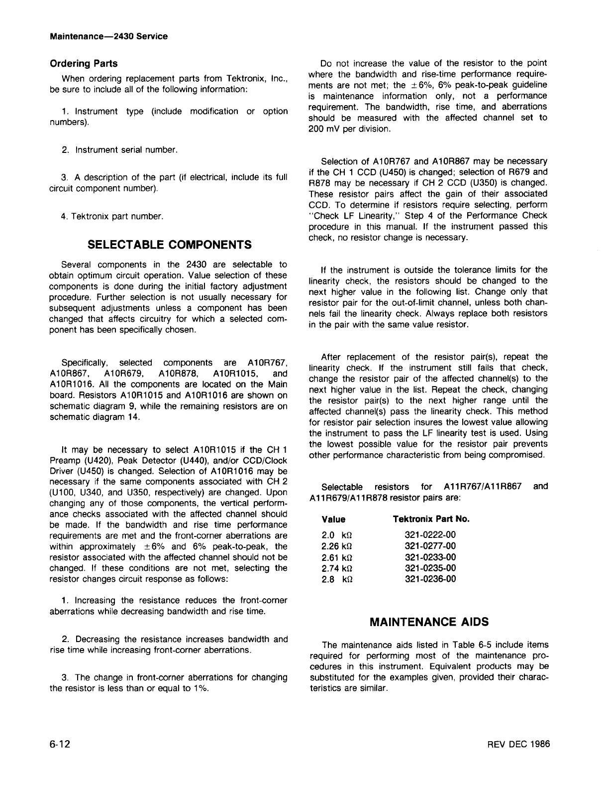 Page #192 background image