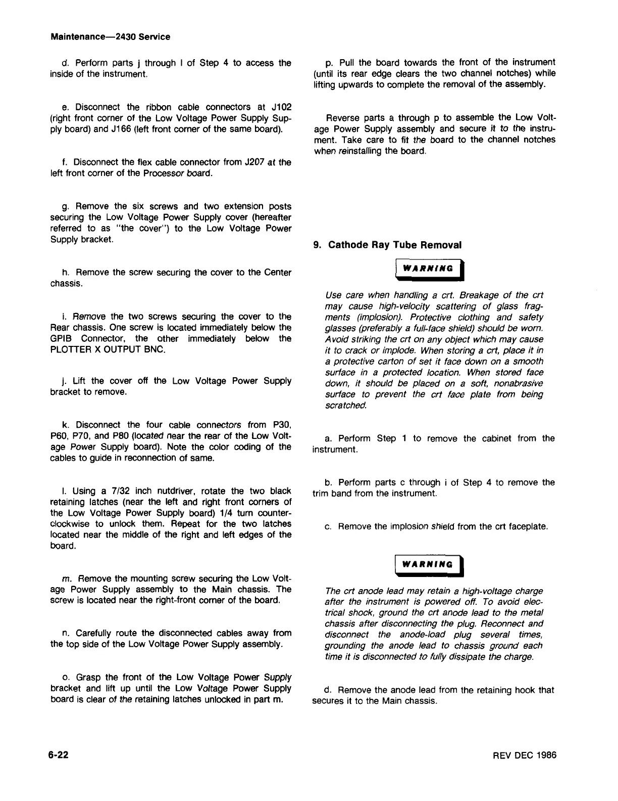 Page #202 background image