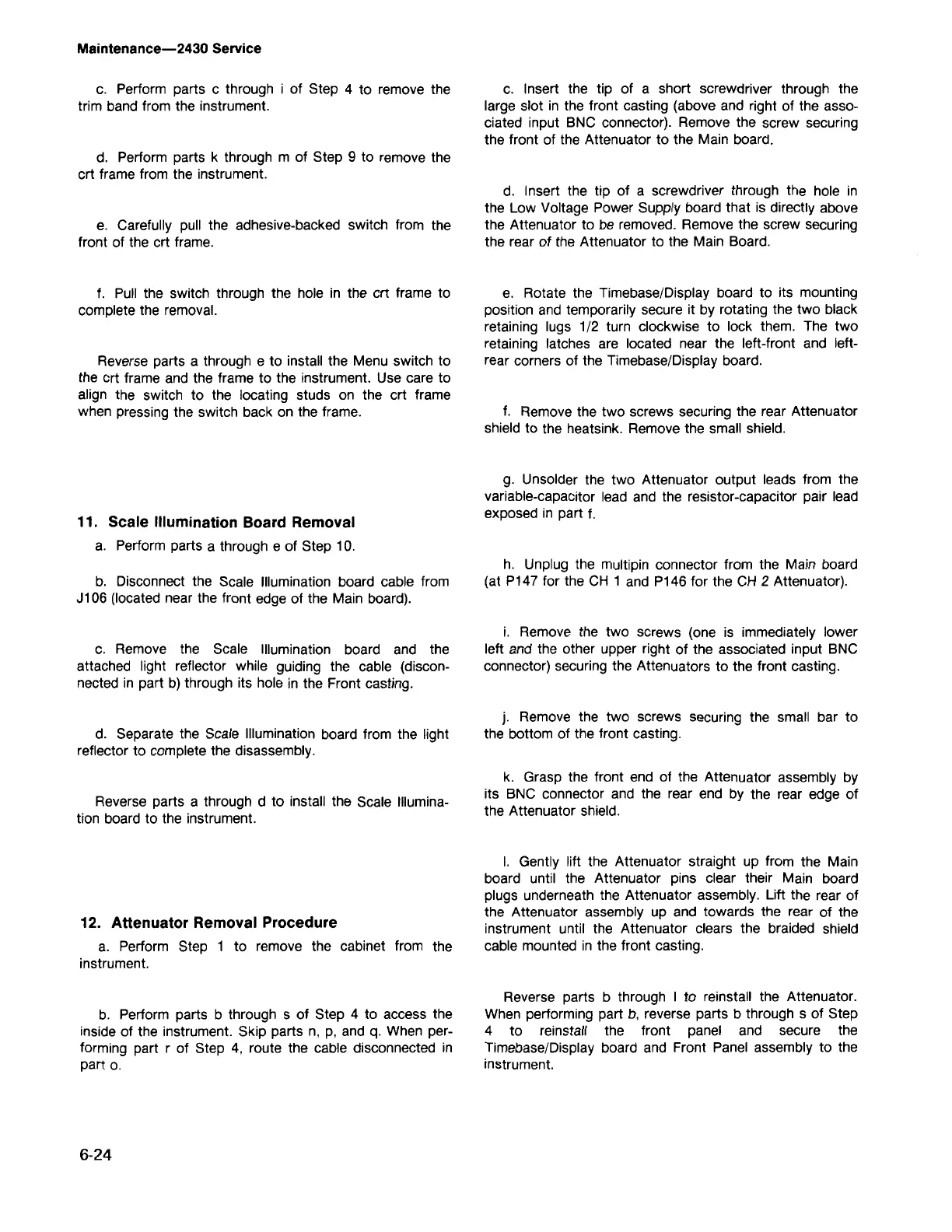 Page #204 background image