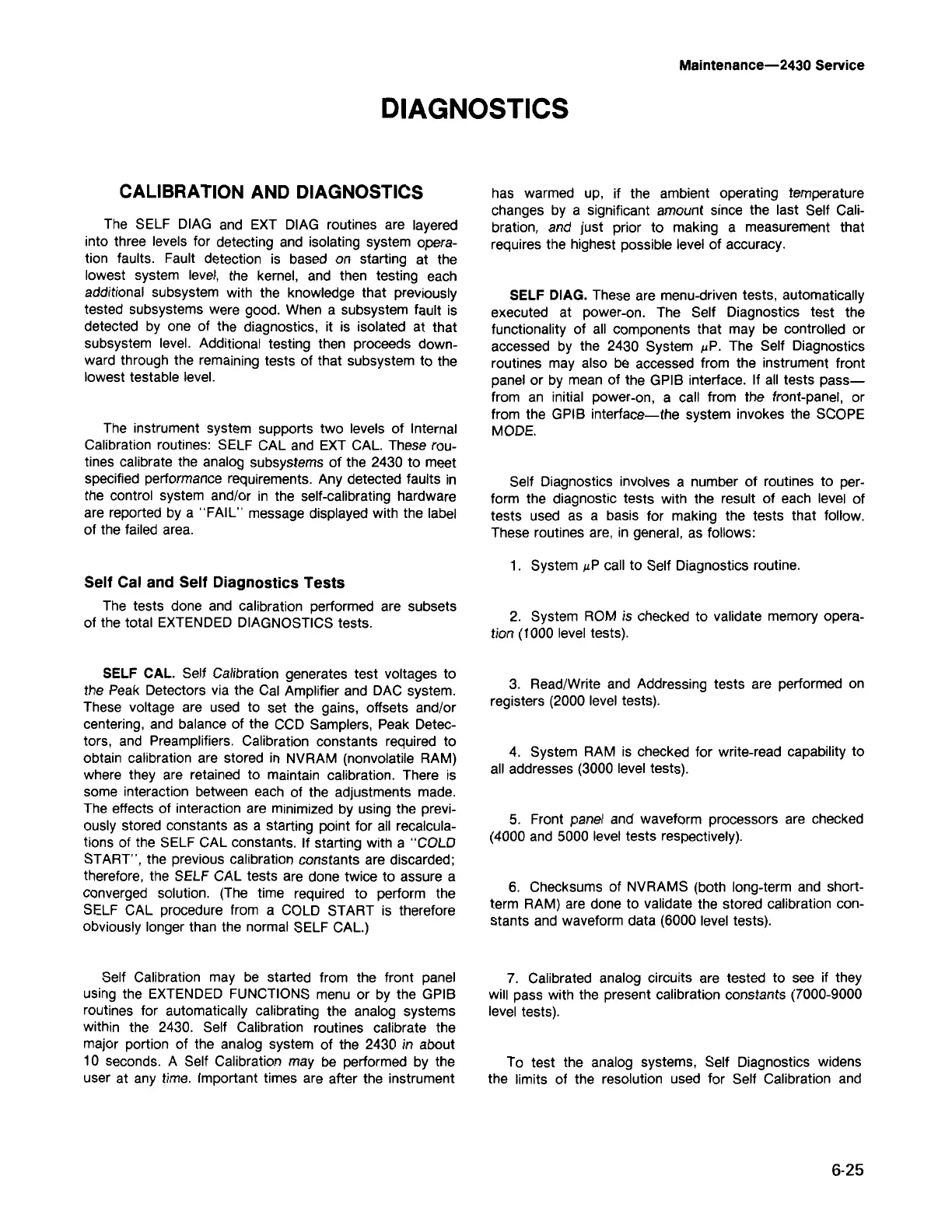Page #205 background image