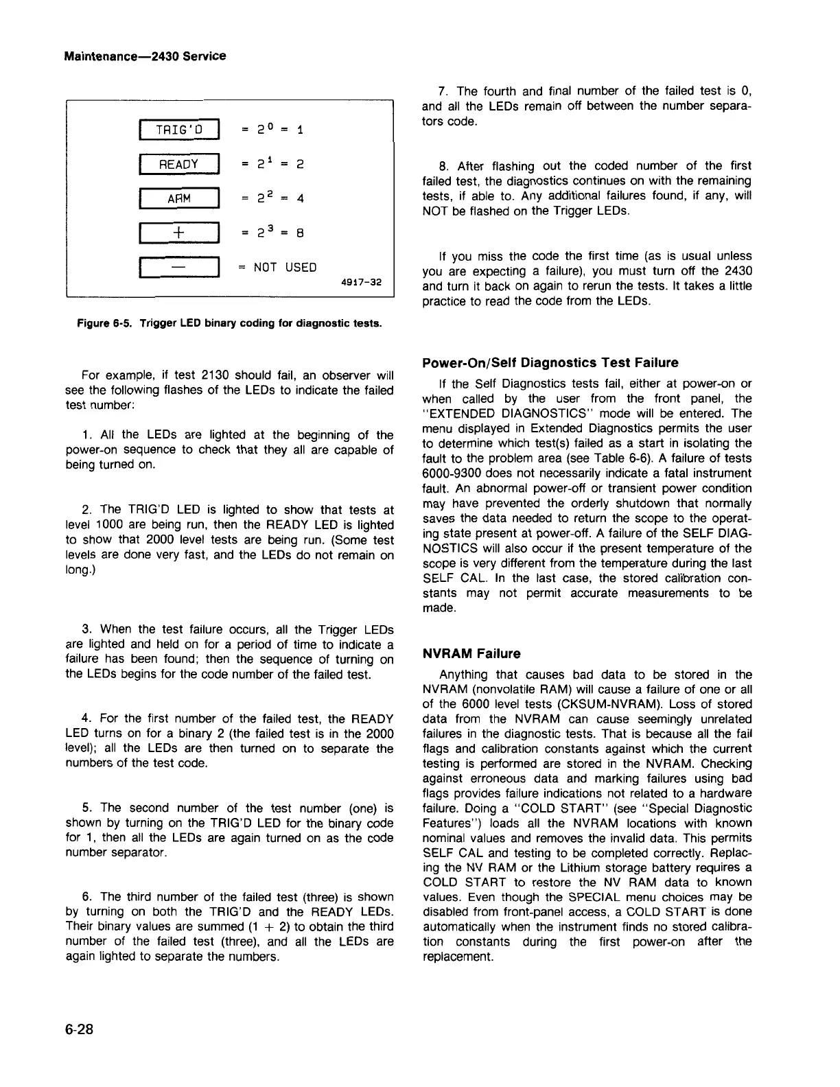 Page #208 background image