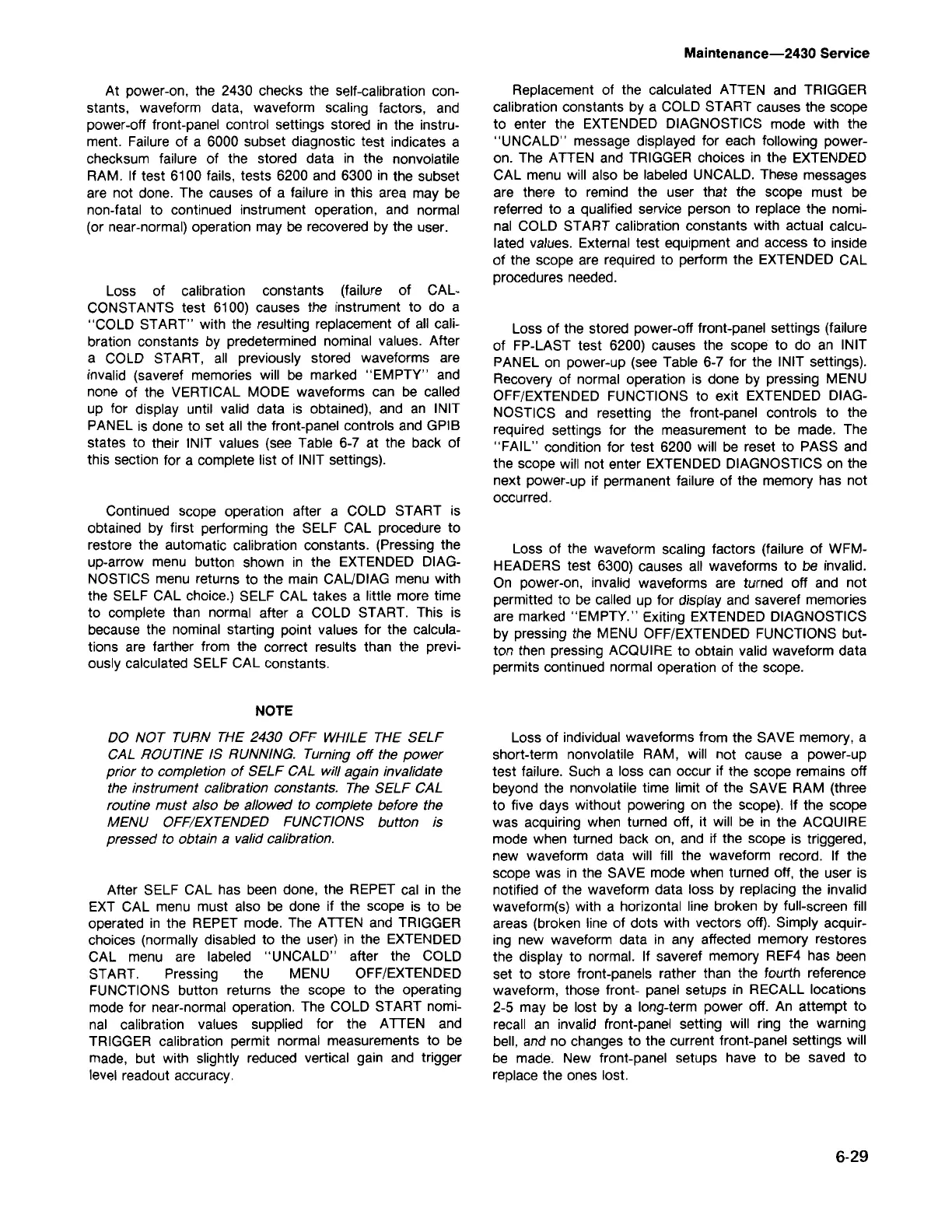Page #209 background image