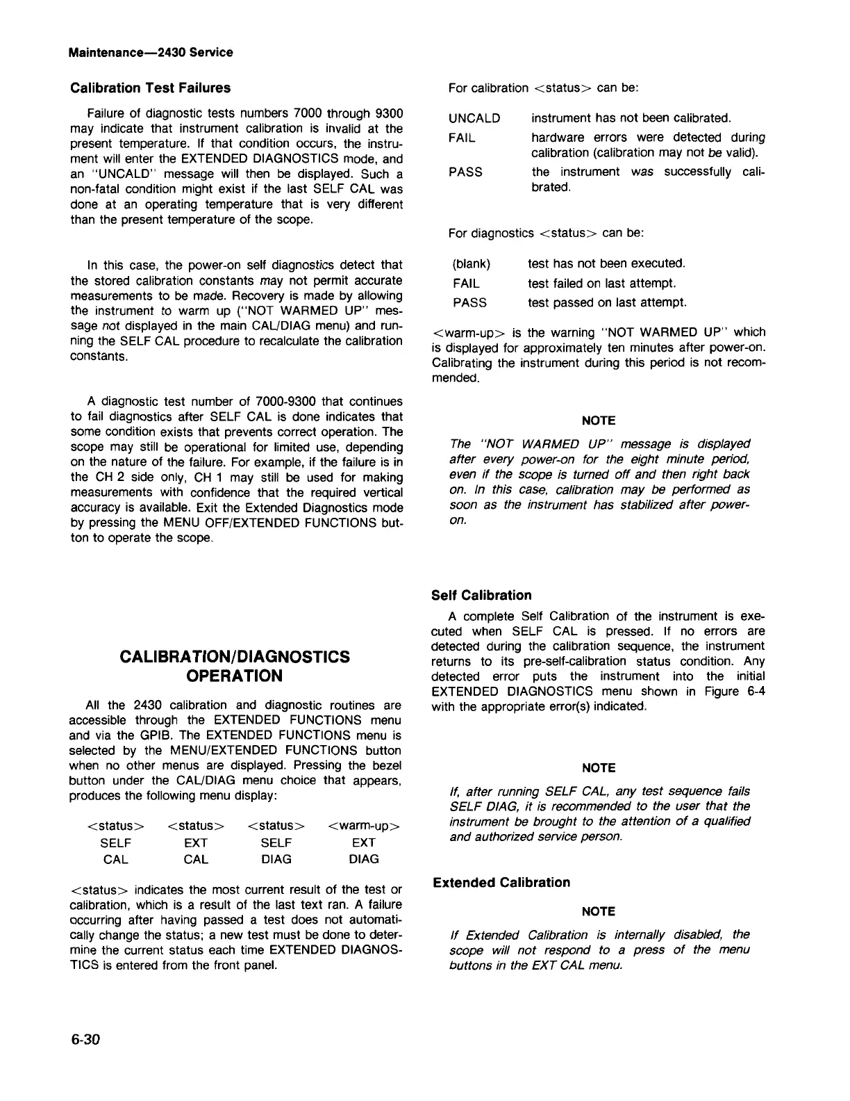 Page #210 background image