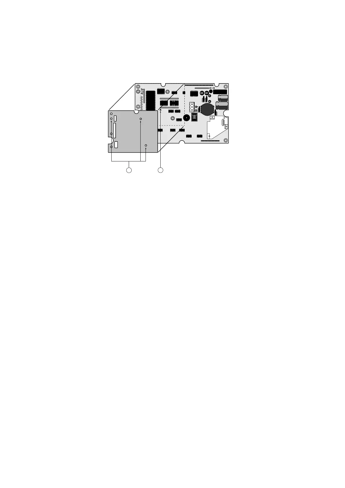 Page #16 background image