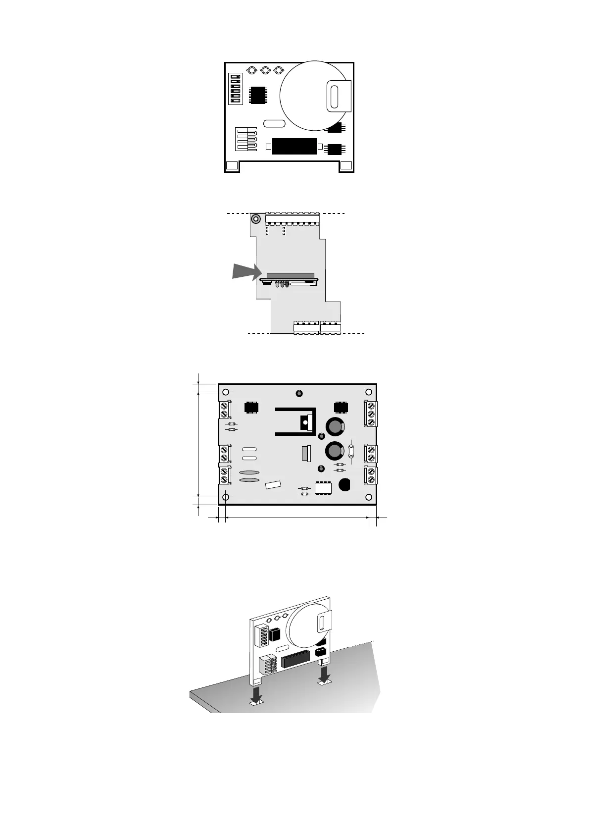 Page #32 background image