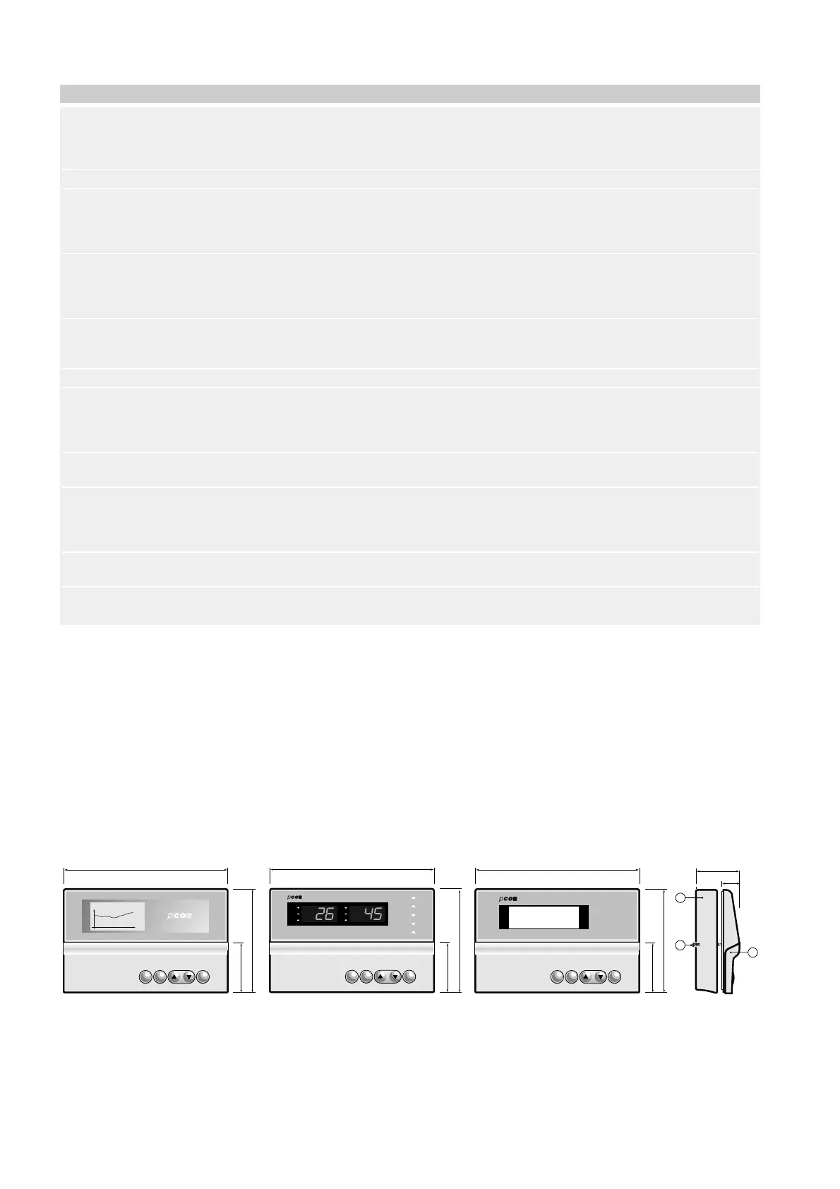 Page #38 background image