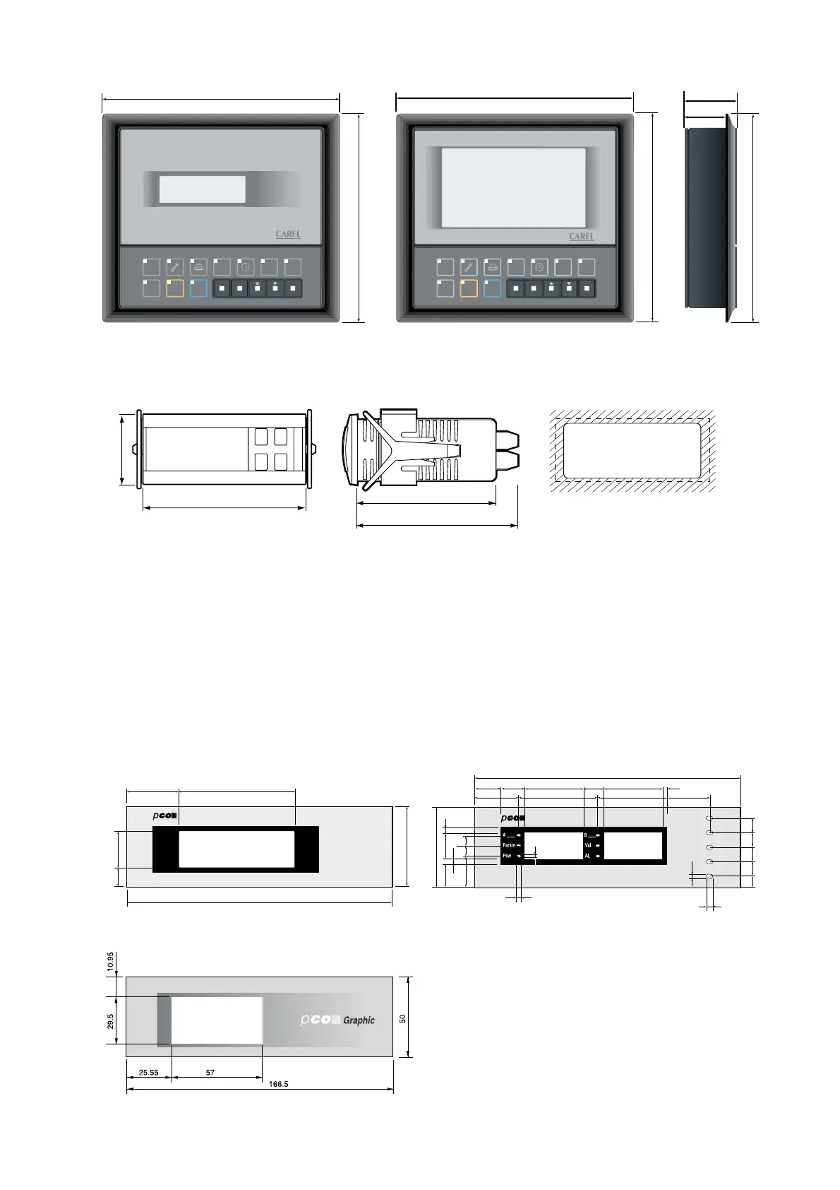 Page #39 background image