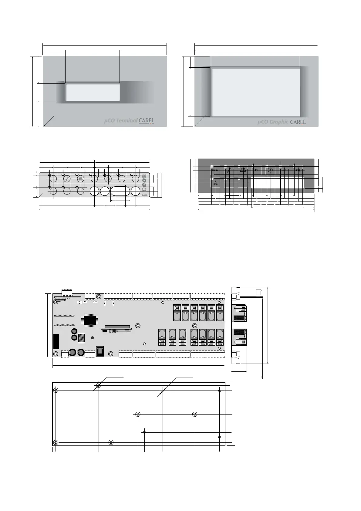 Page #40 background image