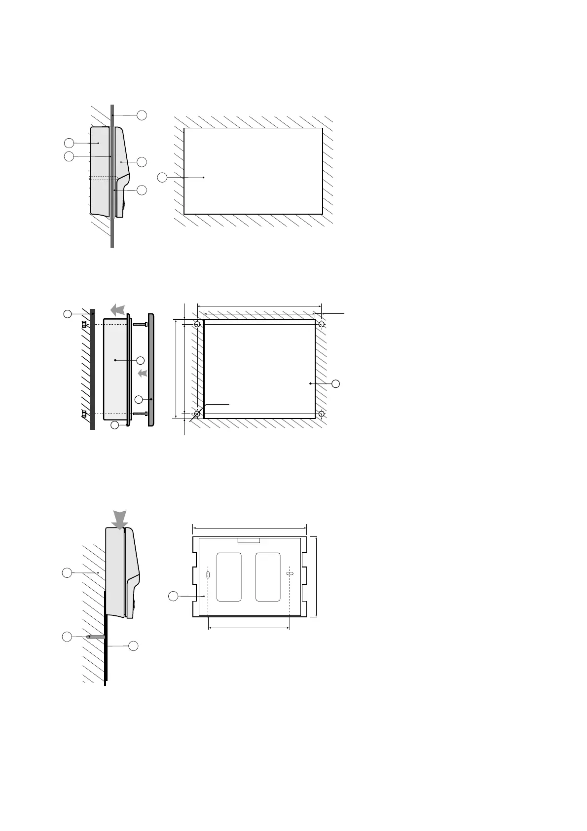 Page #41 background image