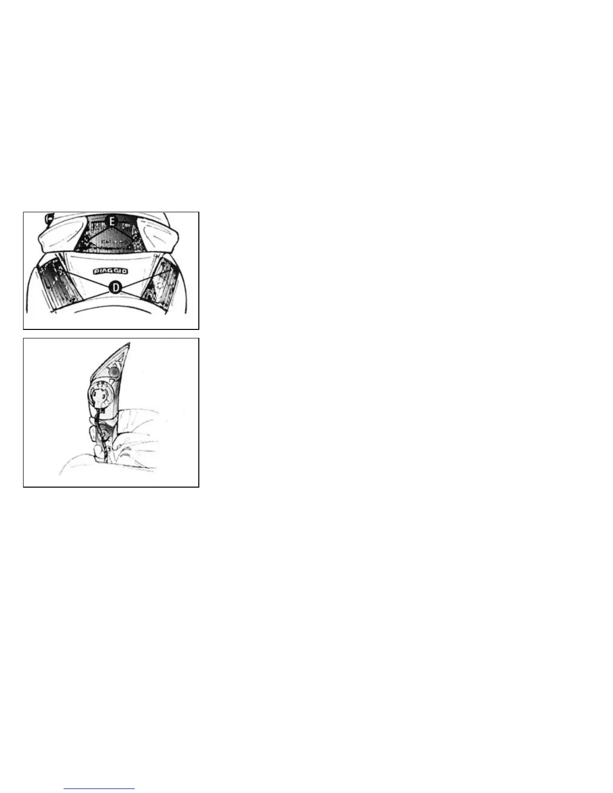 Page #39 background image