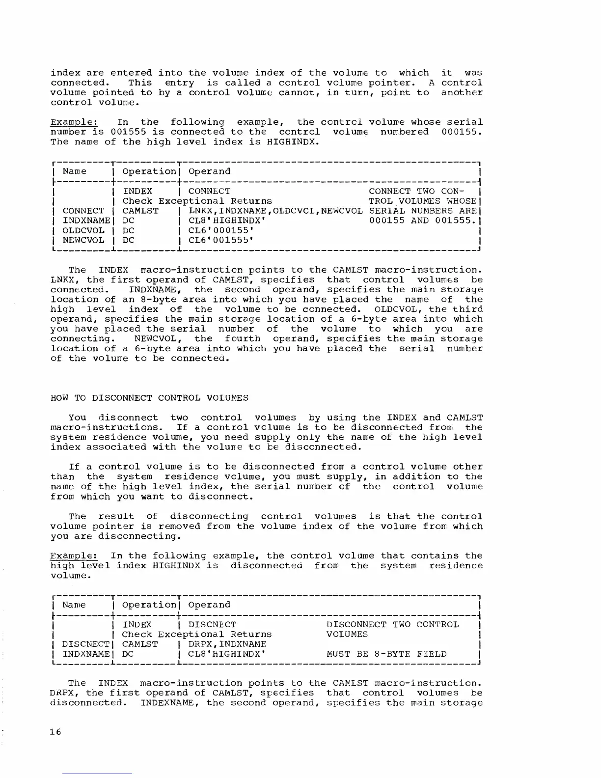 Page #16 background image