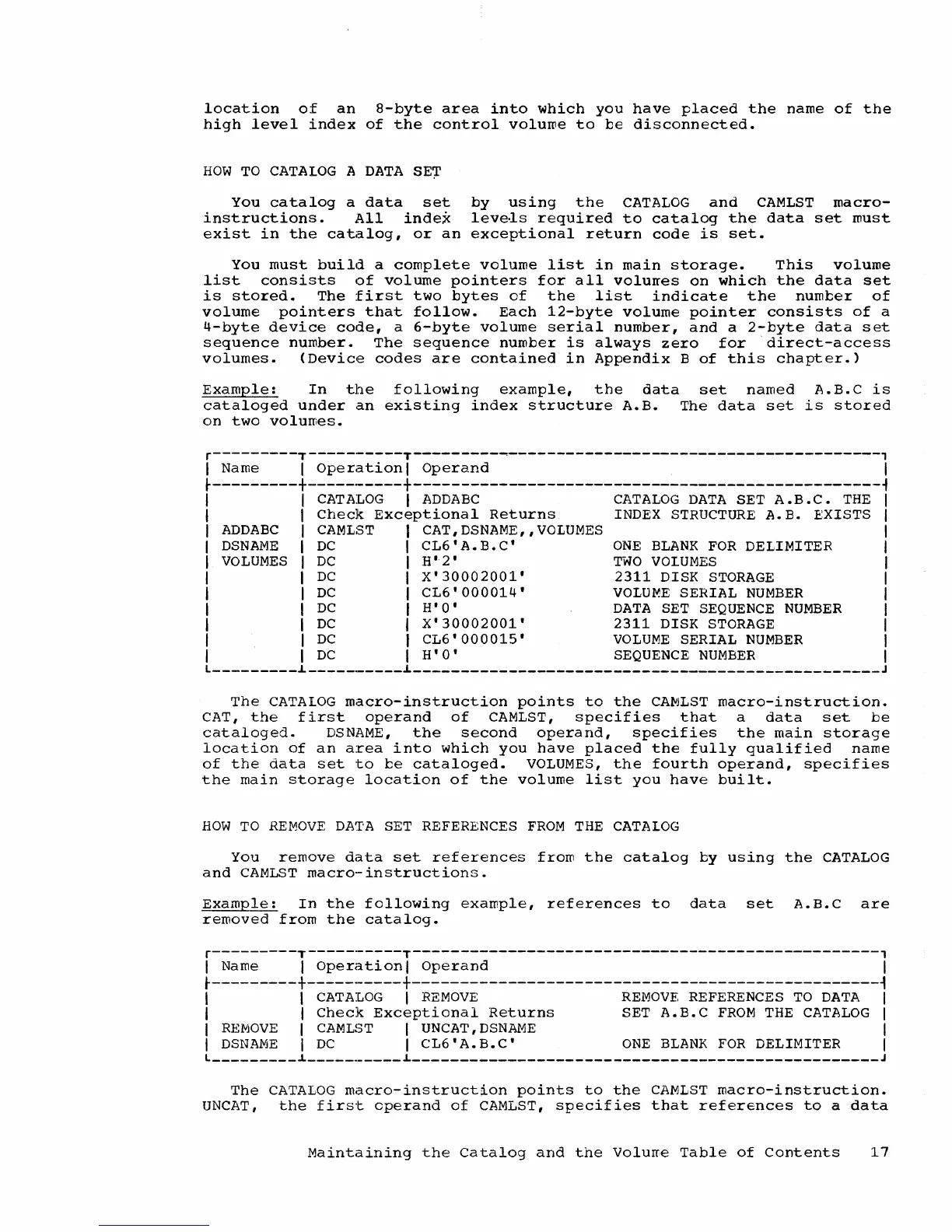 Page #17 background image