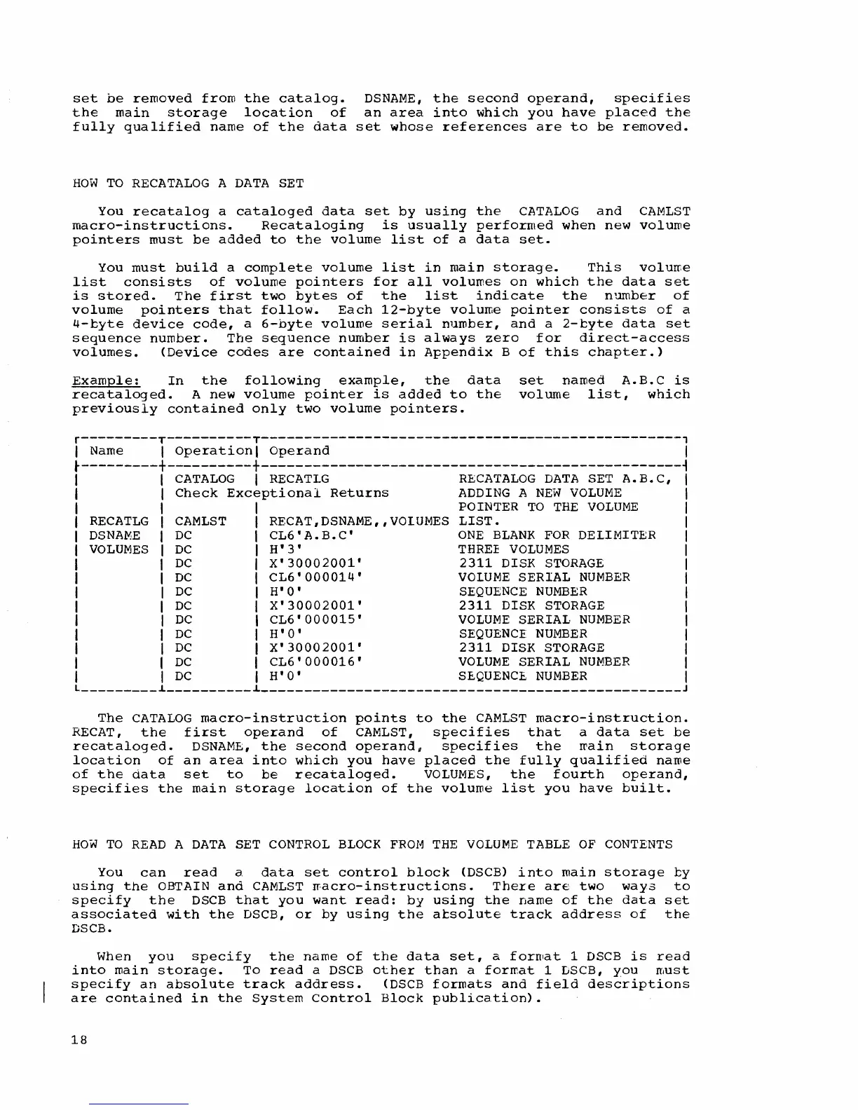 Page #18 background image