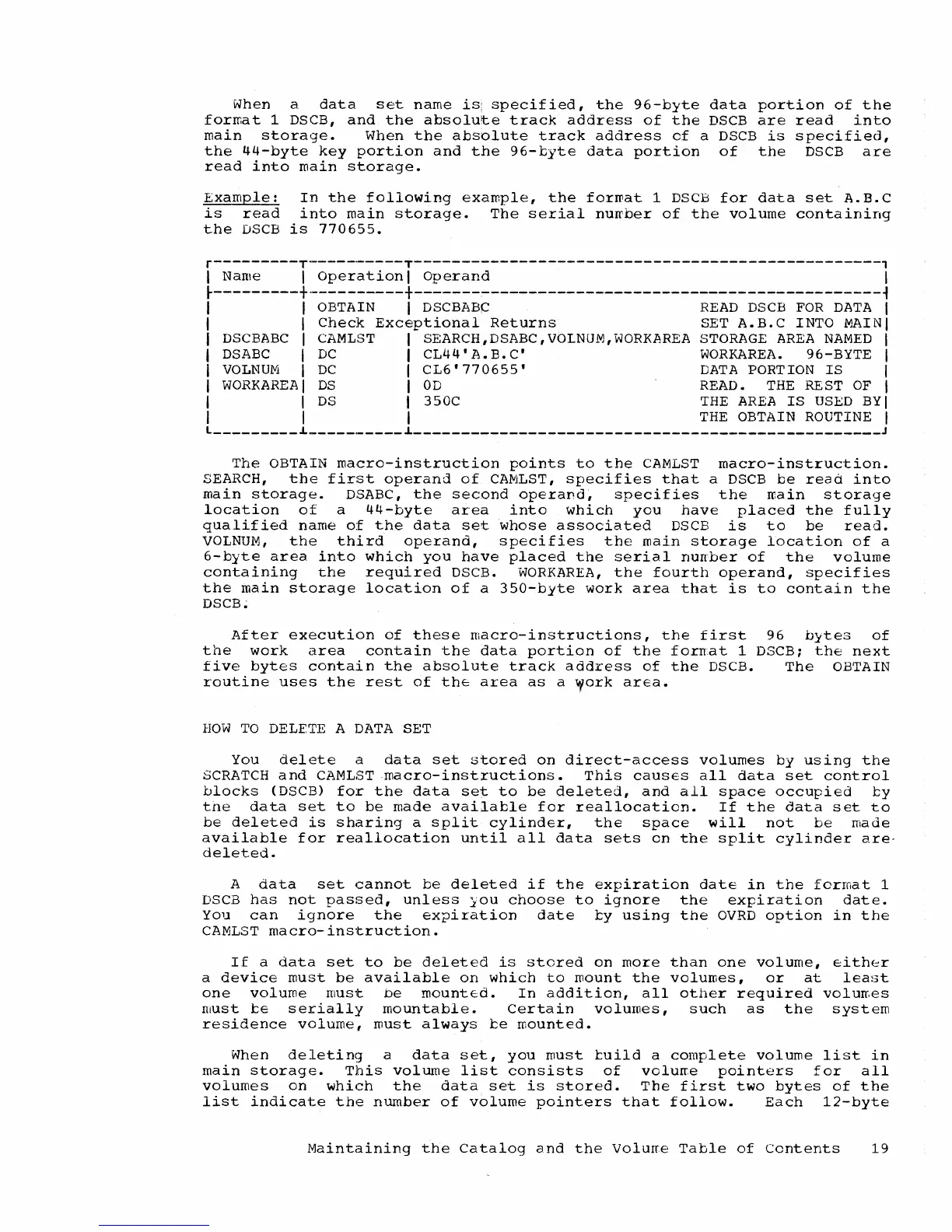 Page #19 background image