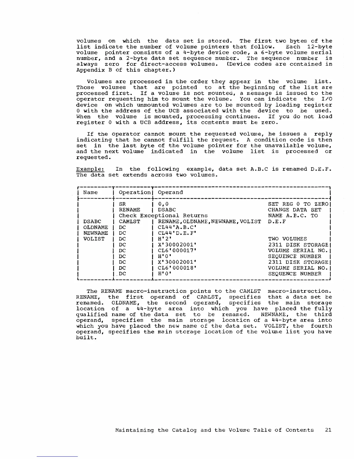 Page #21 background image