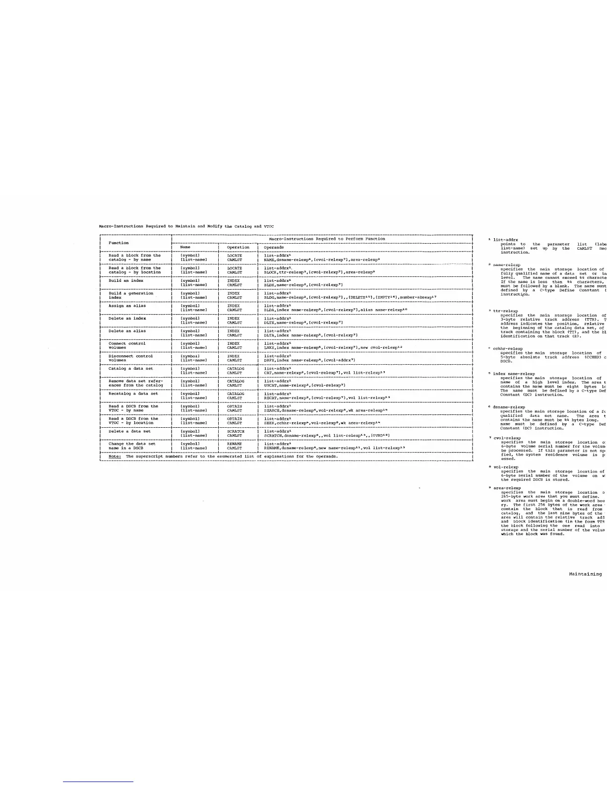 Page #23 background image