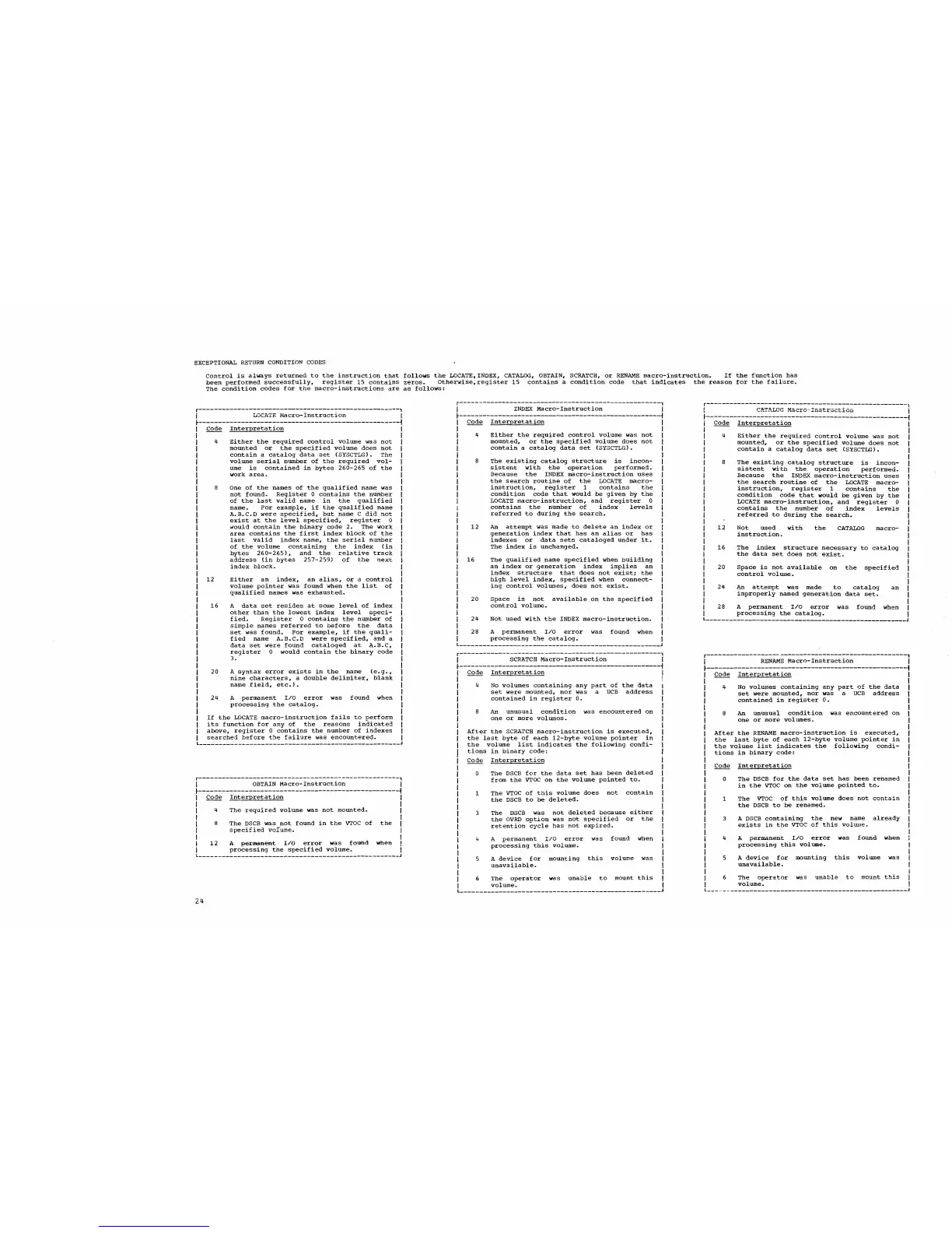 Page #25 background image