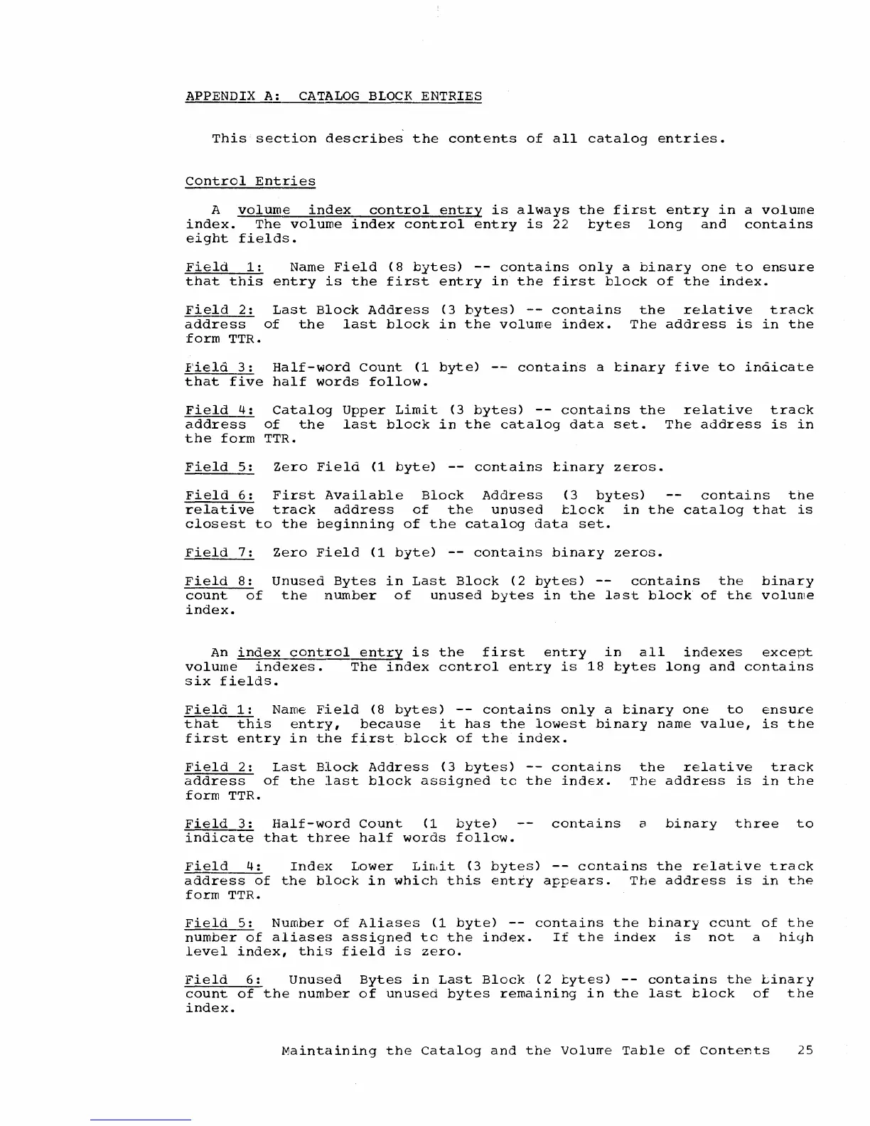 Page #26 background image