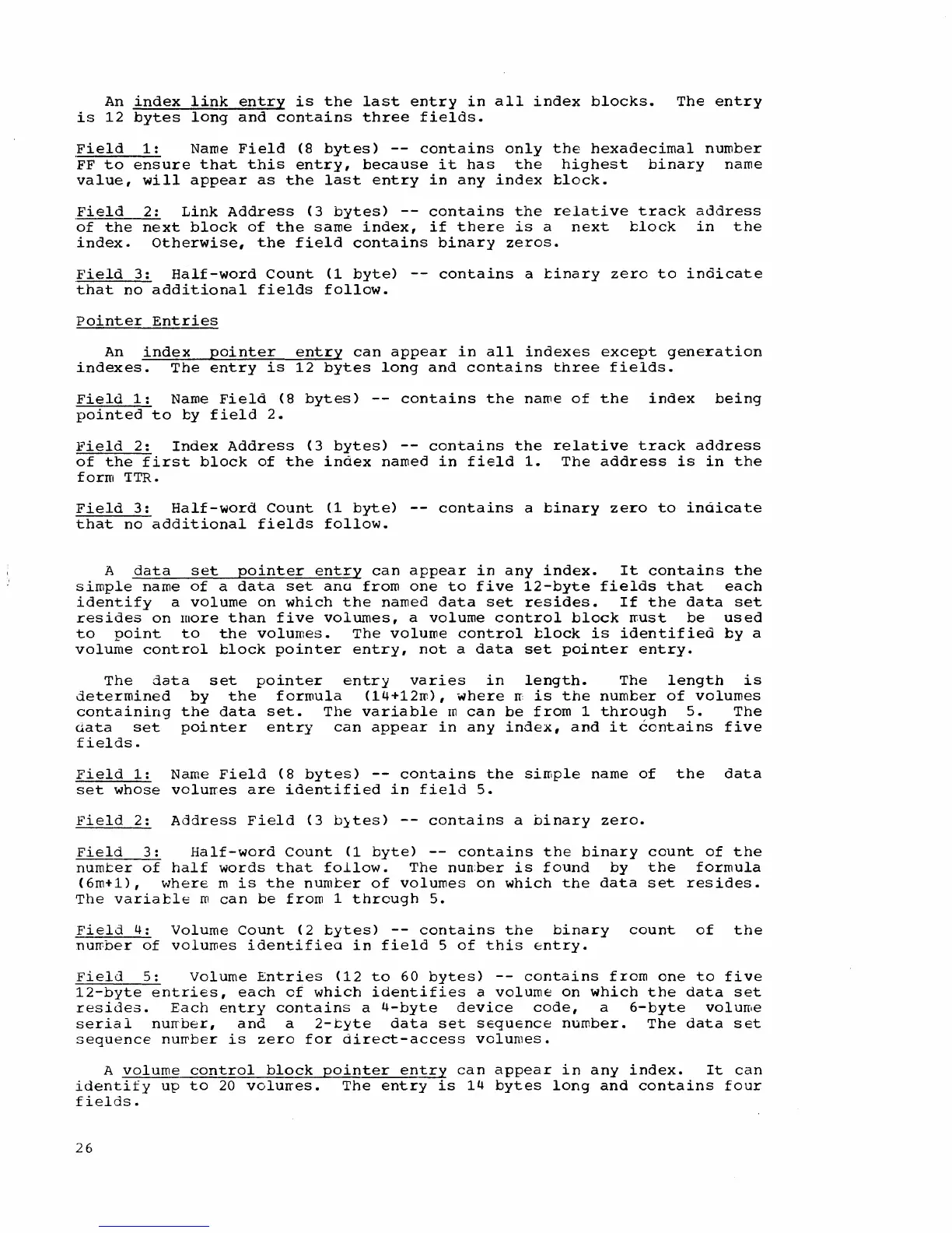 Page #27 background image