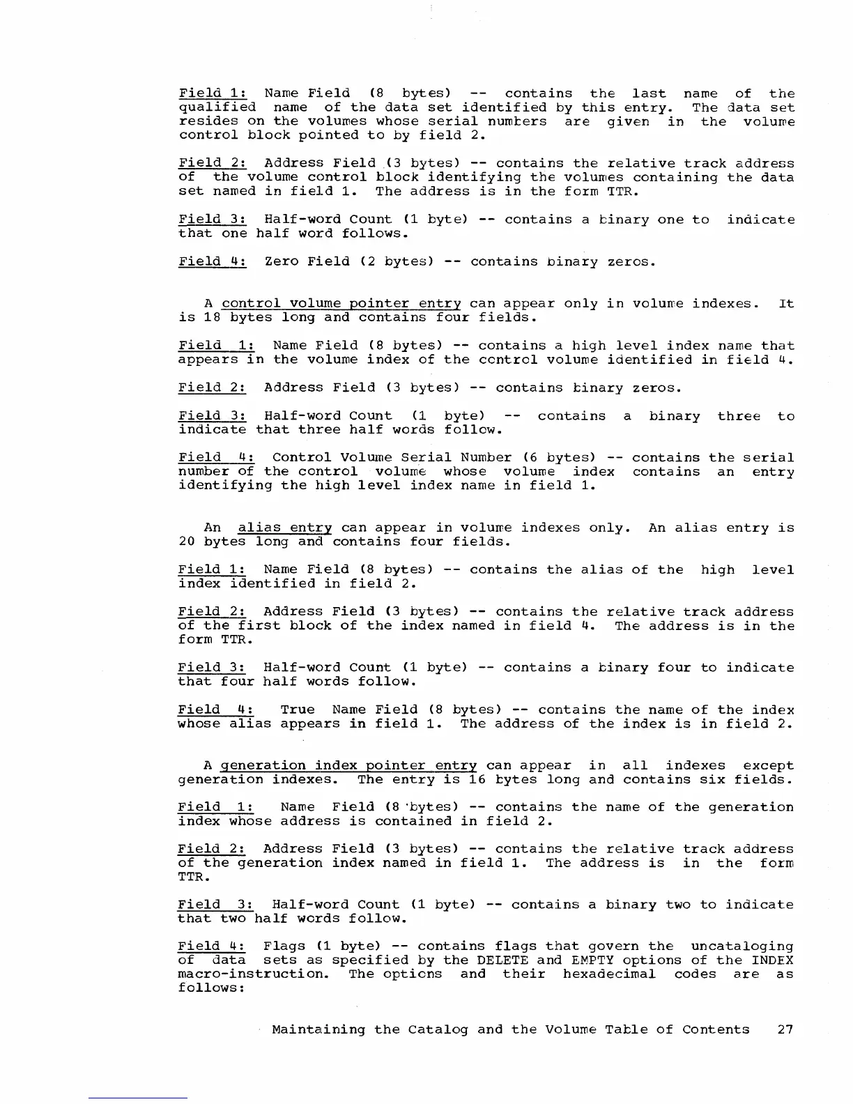 Page #28 background image