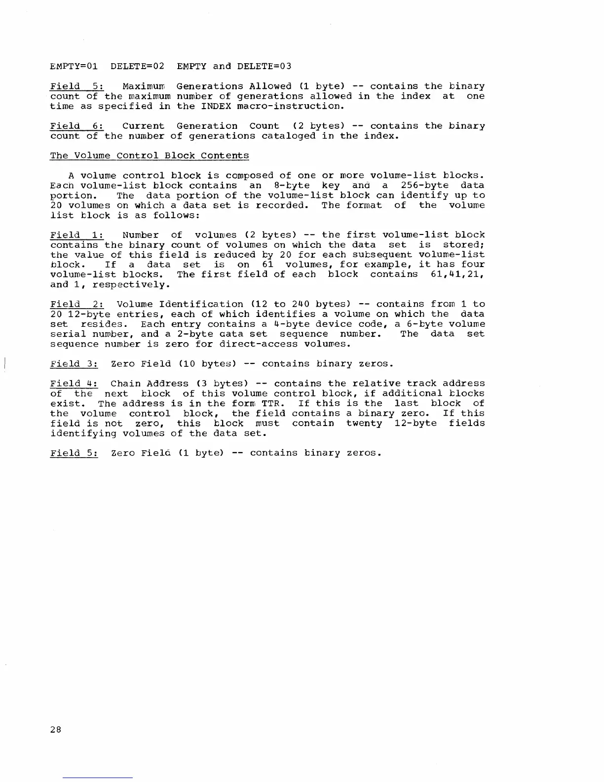 Page #29 background image