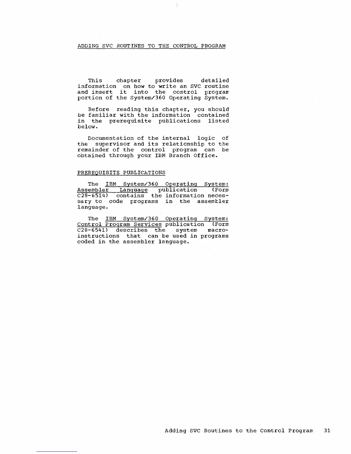 Page #32 background image