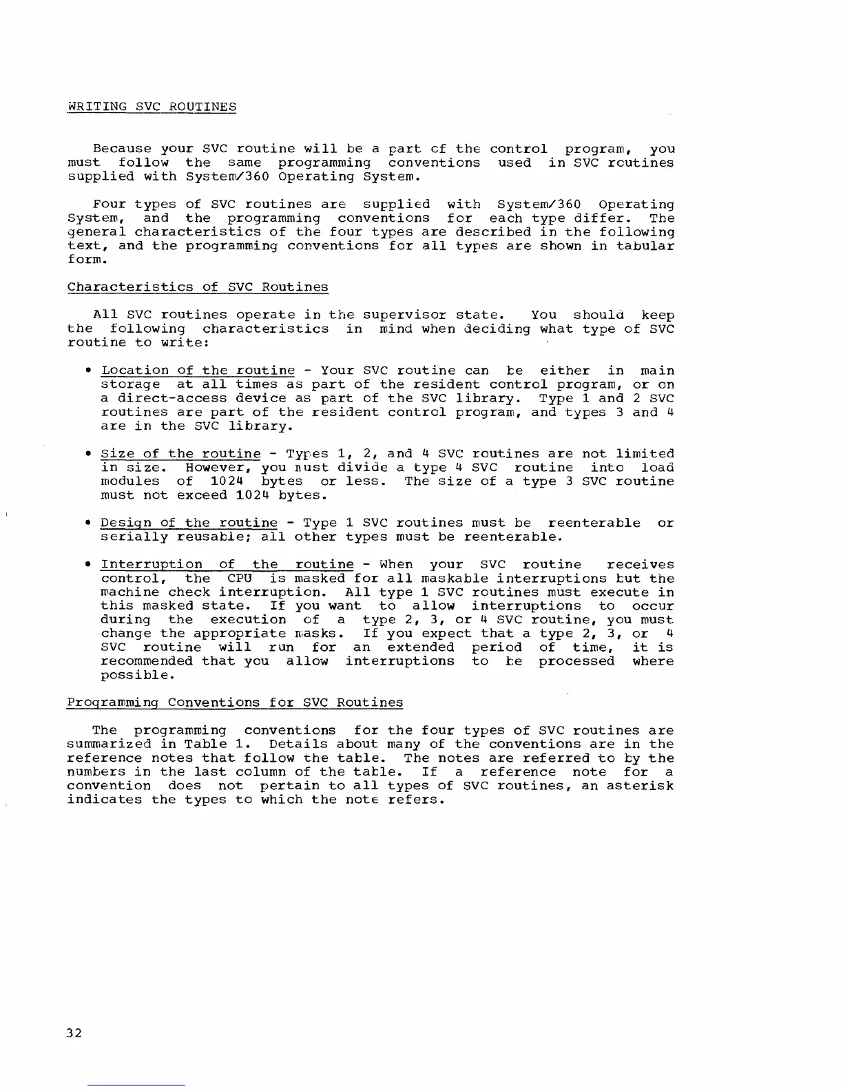 Page #33 background image