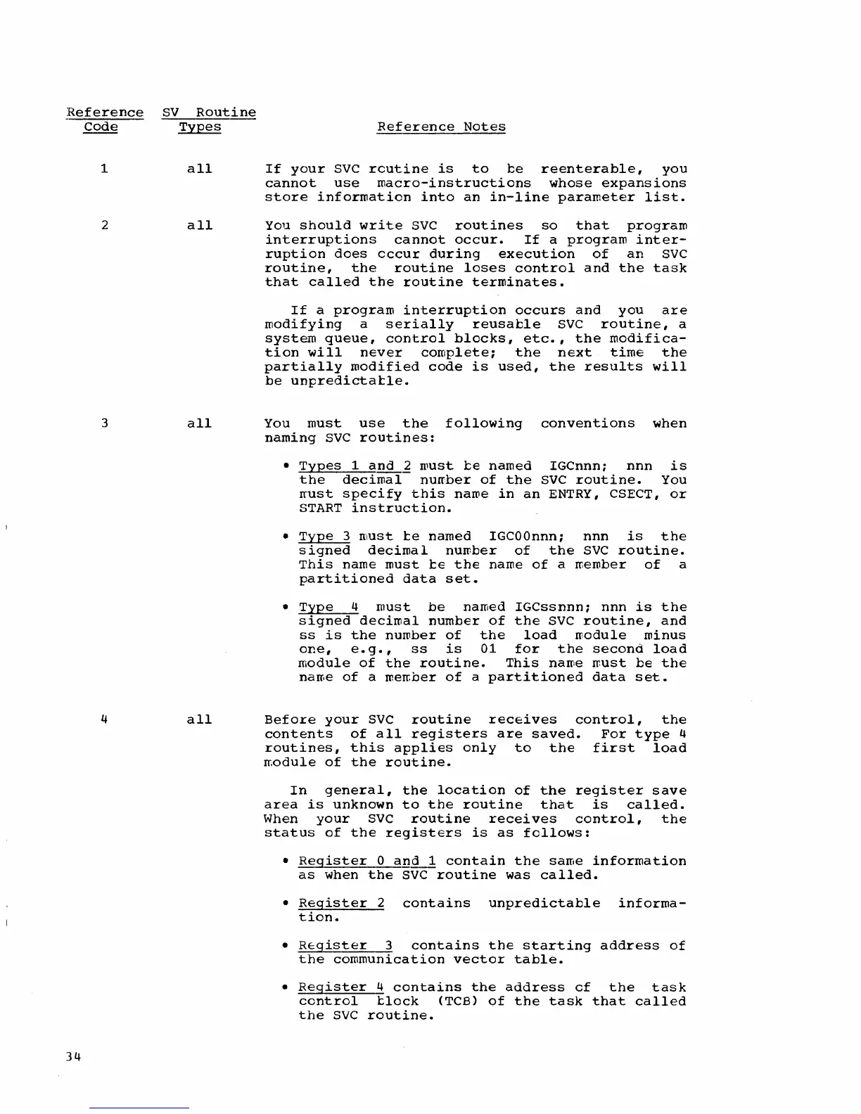 Page #35 background image