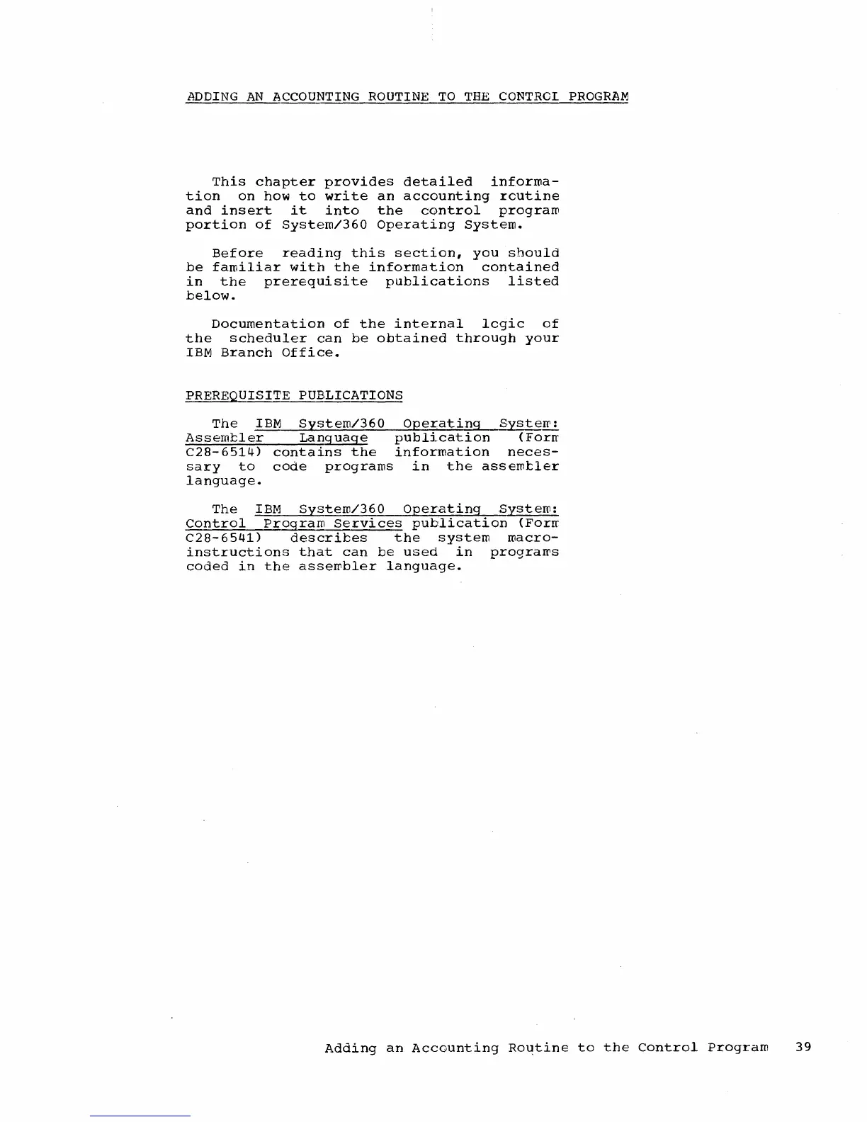 Page #40 background image